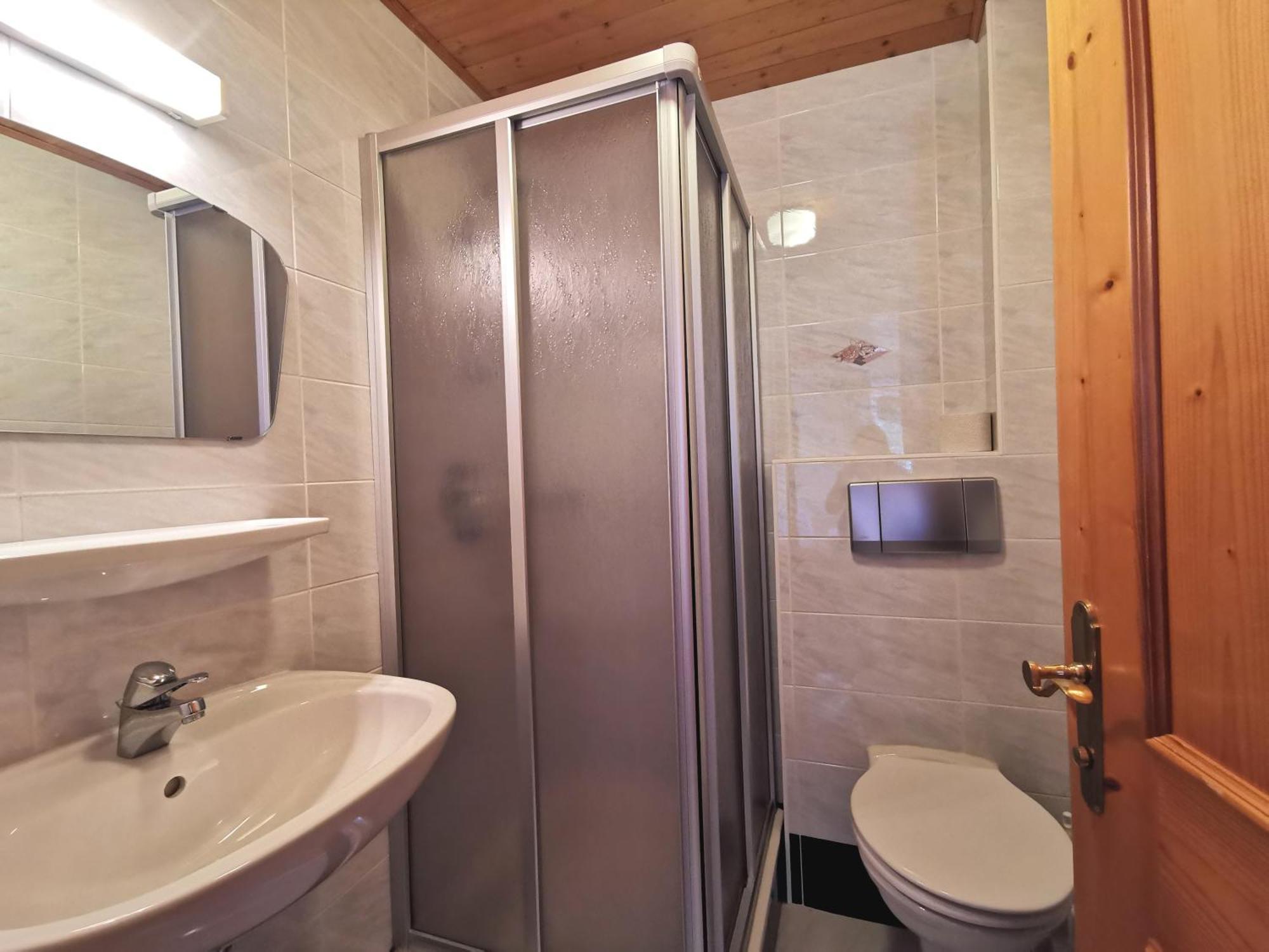 Landhaus Christoph Heiligenblut Luaran gambar